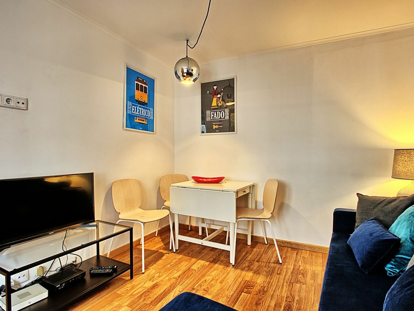 Sao Lazaro Apartment Lisboa Ngoại thất bức ảnh