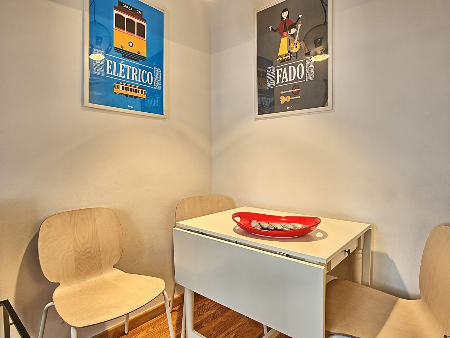Sao Lazaro Apartment Lisboa Ngoại thất bức ảnh