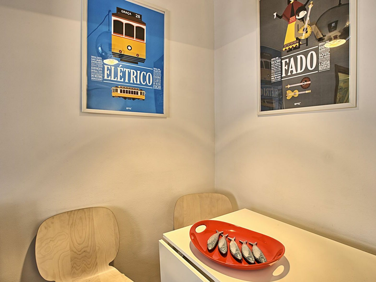 Sao Lazaro Apartment Lisboa Ngoại thất bức ảnh