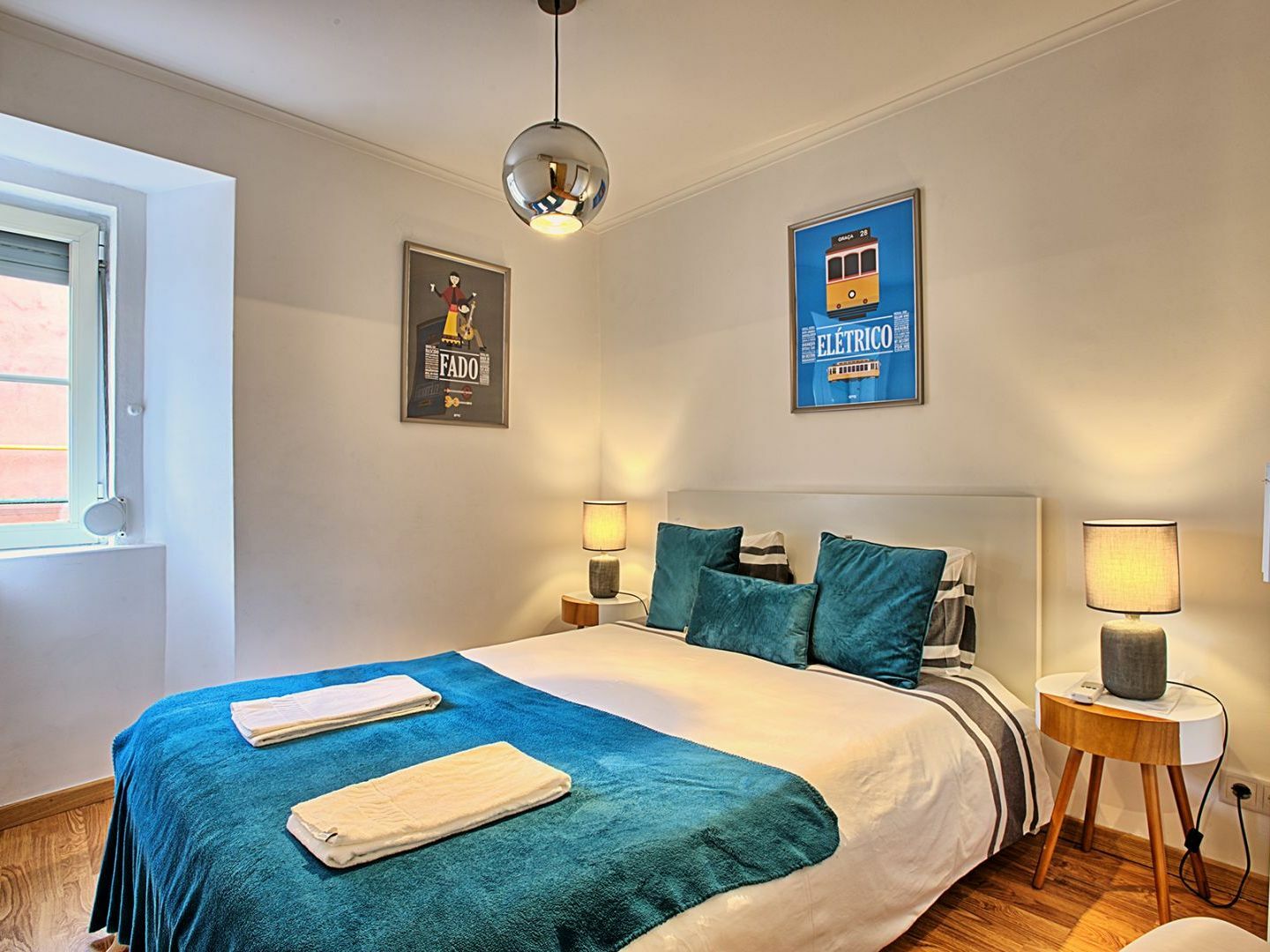Sao Lazaro Apartment Lisboa Ngoại thất bức ảnh
