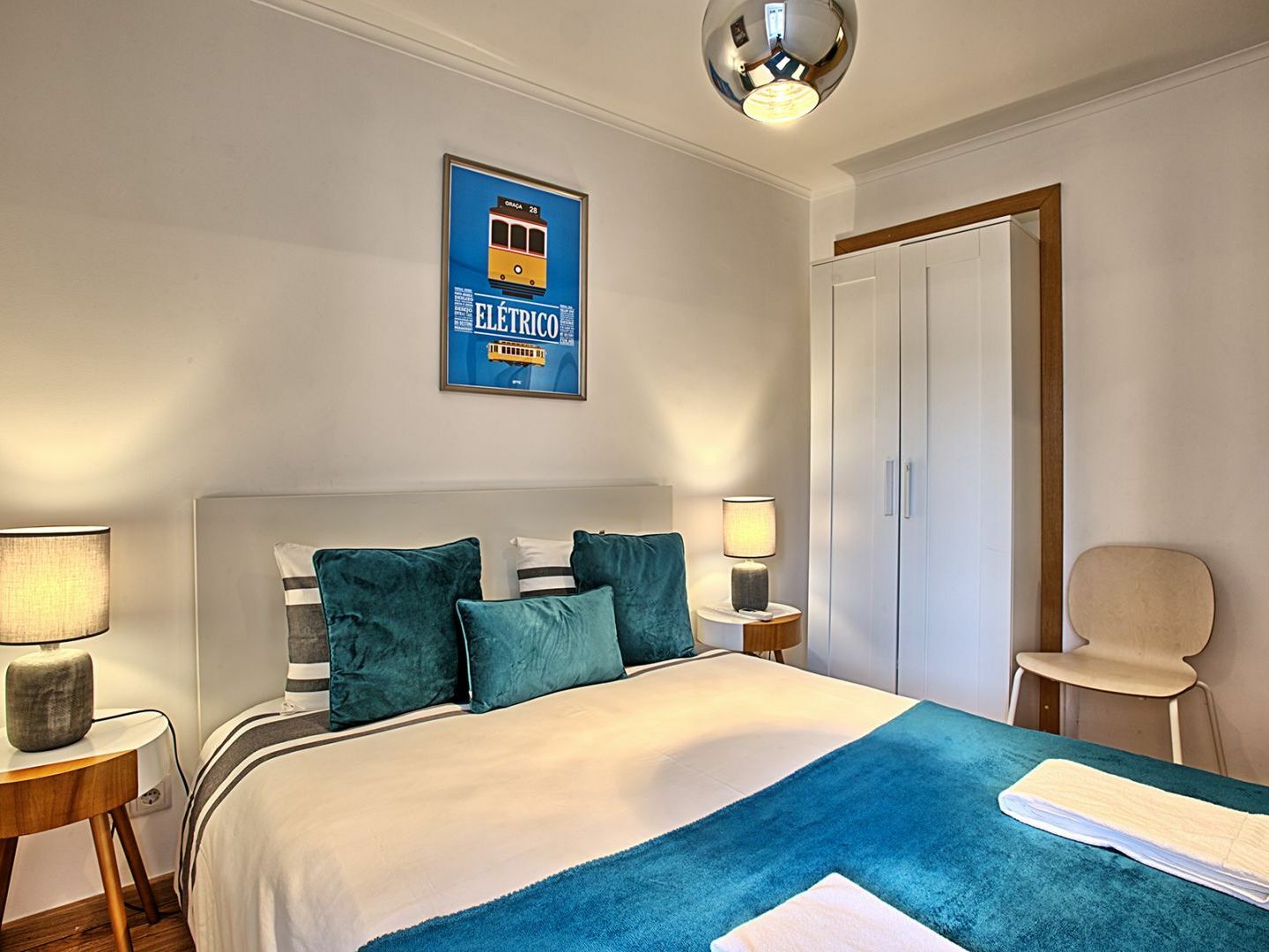 Sao Lazaro Apartment Lisboa Ngoại thất bức ảnh