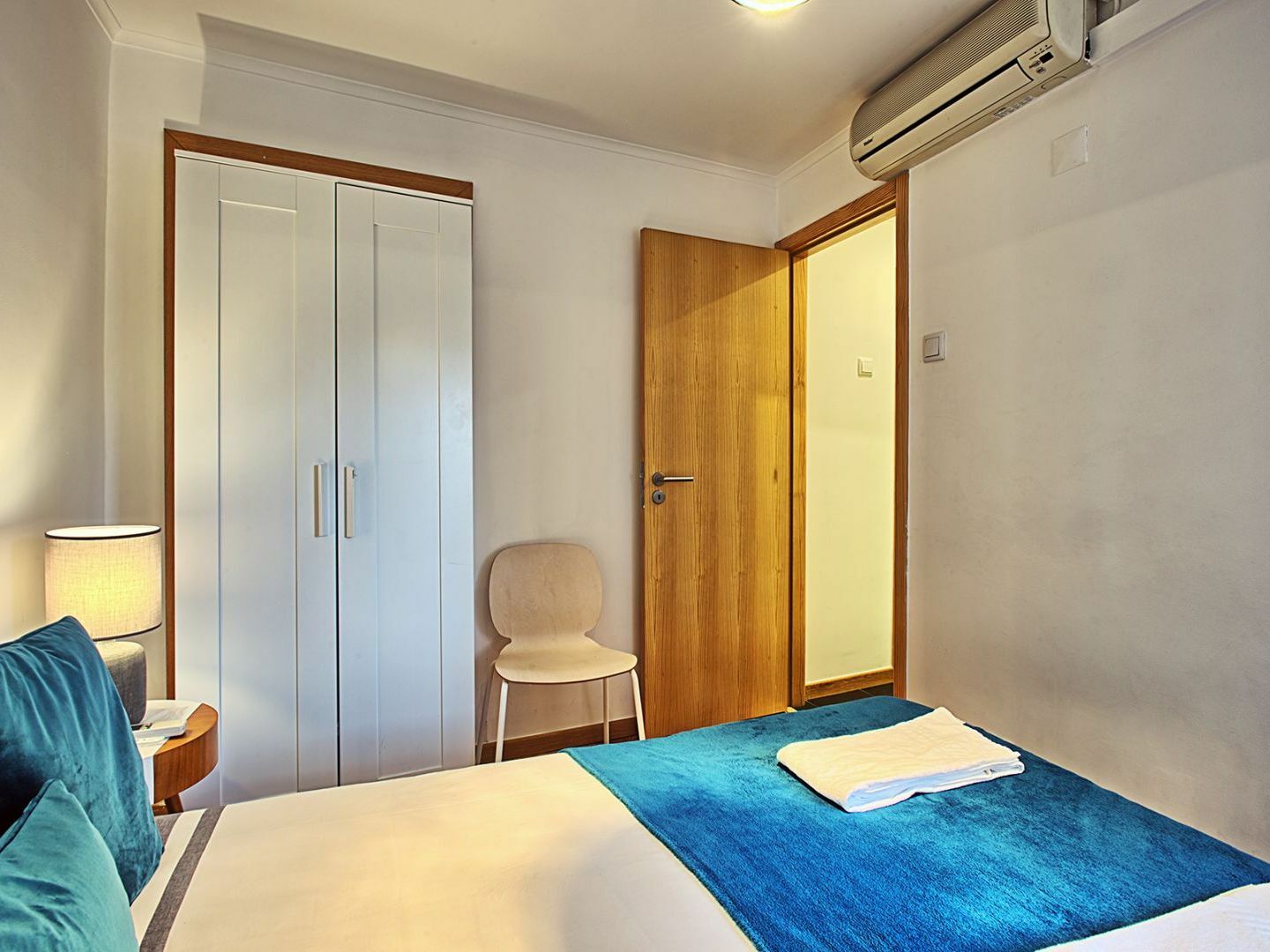 Sao Lazaro Apartment Lisboa Ngoại thất bức ảnh