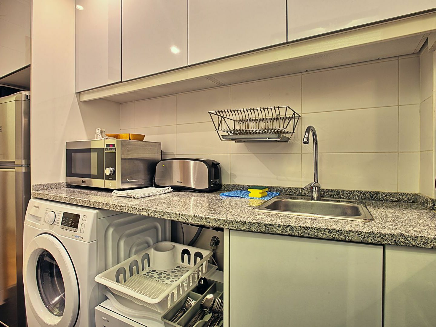 Sao Lazaro Apartment Lisboa Ngoại thất bức ảnh